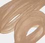 Imagem de Foundation Stick Milk Makeup Flex Honey Medium Tan