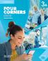 Imagem de Four Corners 3A - Student's Book With Online Self-Study - Second Edition - Cambridge University Press - ELT