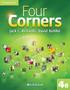 Imagem de Four Corners 4B - Workbook - Cambridge University Press - ELT