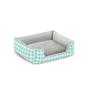 Imagem de Four Seasons General Pet Dog Kennel Cat Kennel, Small,