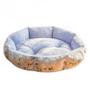 Imagem de Four Seasons Universal Kennel, Teddy Small Dog Sofa, Cat Bed