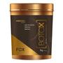 Imagem de Fox Botox Ultra Condicionante 1Kg