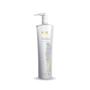 Imagem de Fox Progressiva Gloss Blond 1L