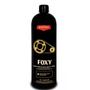 Imagem de Foxy Limpa Corrente e Motor 1L Razux