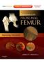 Imagem de Fractures of the proximal femur: improving outcomes - ELSEVIER (IMPORTADOS)