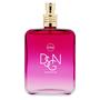 Imagem de Frag dc dsgn woman 100ml mahogany