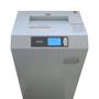 Imagem de Fragmentadora De Papel Cd Dvd 220V Mod 16P5/30