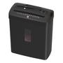 Imagem de Fragmentadora de Papel CD220P - 6 Folhas - 13 Litros - 110V - COUNTERTECH