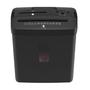 Imagem de Fragmentadora de Papel CD220P - 6 Folhas - 13 Litros - 110V - COUNTERTECH