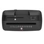 Imagem de Fragmentadora de Papel CD220P - 6 Folhas - 13 Litros - 110V - COUNTERTECH