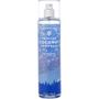 Imagem de Fragrance Mist Bath & Body Works Frosted Coconut Snowball 24