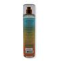 Imagem de Fragrance Mist Bath & Body Works Midsummer Dream 236 ml