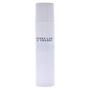 Imagem de Fragrance Mist Derek Lam All of Me para mulheres 240 ml