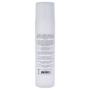 Imagem de Fragrance Mist Derek Lam Give Me The Night para mulheres 240 ml