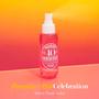 Imagem de Fragrance Mist SOL DE JANEIRO Cheirosa '40 Cabelo e Corpo 240mL