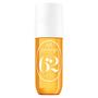 Imagem de Fragrance Mist SOL DE JANEIRO Cheirosa '62 Cabelo e Corpo 240mL