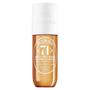 Imagem de Fragrance Mist SOL DE JANEIRO Cheirosa '71 Cabelo e Corpo 240mL