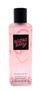 Imagem de Fragrance Mist Victoria's Secret Eau So Sexy para mulheres