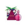 Imagem de Fragrância Britney Spears Fantasy Eau de Parfum Feminino 100ml