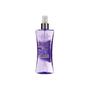 Imagem de Fragrância Corporal Misty Twilight - Spray 226ml