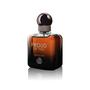 Imagem de Fragrância de perfume World Proud Of You Absolute 100mL EDP