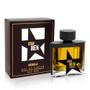 Imagem de Fragrância de perfume World Star Men Nebula para homens