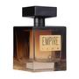 Imagem de Fragrância Deo Parfum Empire Icon 100ml