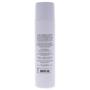 Imagem de Fragrância Derek Lam Drunk On Youth - Mist para Mulheres (240ml)