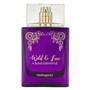 Imagem de Fragrância Des. Wild & Free By Dani Fernandes 100Ml