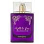 Imagem de Fragrância Des. Wild & Free By Dani Fernandes 100Ml