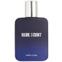 Imagem de Fragrância Desodorante Corporal Blue Scent 100 ml - Mahogany