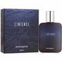 Imagem de Fragrância Desodorante Corporal Blue Scent 100 ml - Mahogany