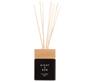 Imagem de Fragrância doméstica Reed Diffuser Eight & Bob Telluride Aspen 200ml