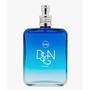 Imagem de Fragrância Dsgn Man Mhy 100 ml - Mahogany