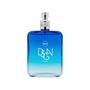 Imagem de Fragrância Dsgn Man Mhy 100 Ml