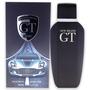 Imagem de Fragrância GT para Homens - EDT Spray 3,85ml