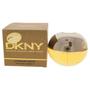 Imagem de Fragrância Luxuosa Golden Delicious - 3.113ml EDP