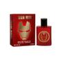 Imagem de Fragrância Masculina Marvel Iron Man Eau de Toilette 100ML