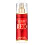 Imagem de Fragrância Mist Guess Seductive Red 250ml