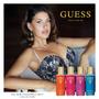 Imagem de Fragrância Mist Guess Sexy Skin Solar Warmth 250ml para mulheres