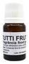 Imagem de Fragrância para Base Gloss Labial (Food Grade) Tutti Frutti  10 ml