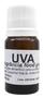 Imagem de Fragrância para Base Gloss Labial (Food Grade) Uva  10 ml