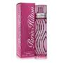 Imagem de Fragrância Paris Hilton por Paris Hilton para Mulheres - 3,113ml EDP Spray