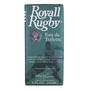 Imagem de Fragrância Royall Rugby EDT 226ml (Nova Embalagem)