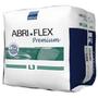 Imagem de Fralda Abri Flex Premium L3 com 14 Unidades - Abena