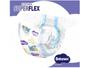 Imagem de Fralda Babysec Galinha Pintadinha Premium