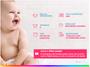 Imagem de Fralda Babysec Galinha Pintadinha Premium