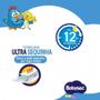 Imagem de Fralda Babysec Galinha Pintadinha Ultrasec Hiper XXG 48 Unidades
