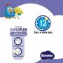 Imagem de Fralda Babysec Hiper Premium M 68 Unidades