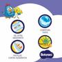 Imagem de Fralda Babysec Hiper Premium M 68 Unidades